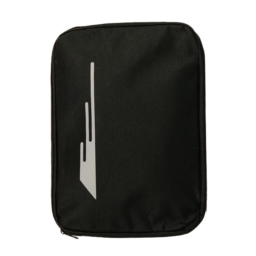 Lake-River-Coast Fin Pack - Earth River SUP